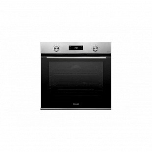 Электрический духовой шкаф DELONGHI NSM 11 XL RF- 4347