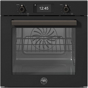 Духовой шкаф BERTAZZONI F6011PROPTN/23