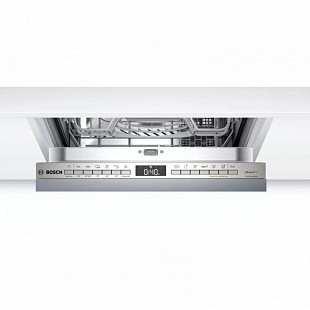 Посудомоечная машина BOSCH SPV4HKX2DR