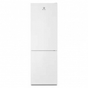 Холодильник ELECTROLUX LNT5ME32W1