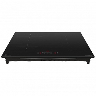 Варочная панель MIDEA MIH65783F
