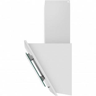 Вытяжка MAUNFELD TOWER A 60 WHITE