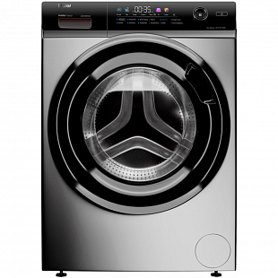 Стиральная машина HAIER HW70-BP12269S