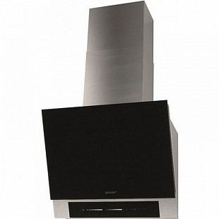 Вытяжка GORENJE GHV 62 B