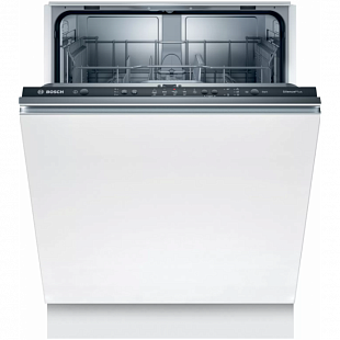 Посудомоечная машина BOSCH SPS2IKW3CR