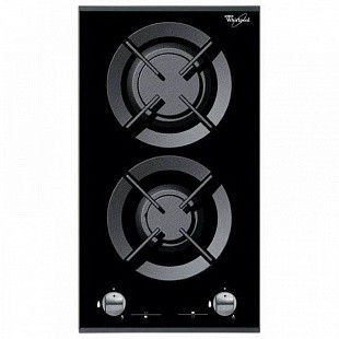 Варочная панель WHIRLPOOL AKT 352 IX