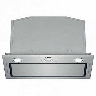Вытяжка BOSCH DHL 575 C 50 IX