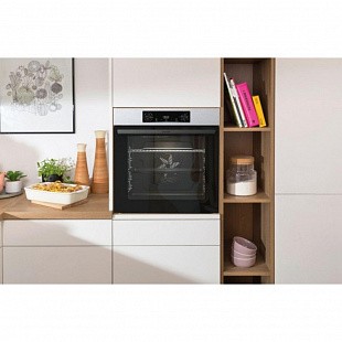 Духовой шкаф GORENJE BOB6737E01X