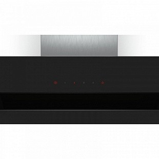 Вытяжка BOSCH DWK 67JM60