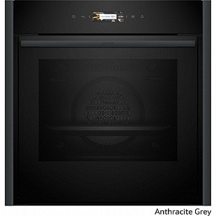 Духовой шкаф NEFF B59CR7KY0