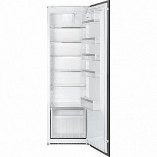 Холодильник SMEG S8L1721F