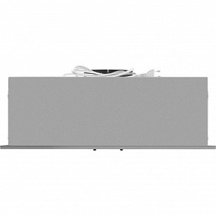 Вытяжка MAUNFELD CROSBY LIGHT 5028 INOX