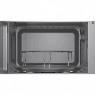 Встраиваемая микроволновая печь BOSCH BEL620MB3