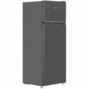 Двухкамерный холодильник Beko B1RDSK240G