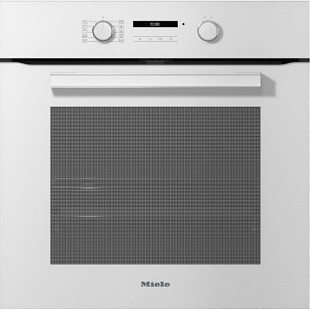 Духовой шкаф MIELE H 2861 BP BRWS