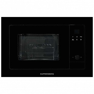 Микроволновая печь KUPPERSBERG HMW 655 B