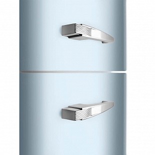 Холодильник SMEG FAB30RPB6