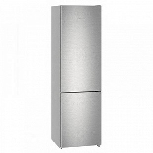 Холодильник LIEBHERR CNPEF 4813 NOFROST