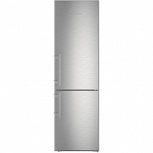 Холодильник LIEBHERR CNEF 4845