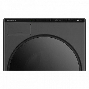 Стиральная машина GRUNDIG GWI P7104 A