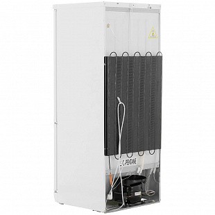 Холодильник INDESIT ES 15 A