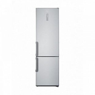 Холодильник MIDEA MRB520SFNX3