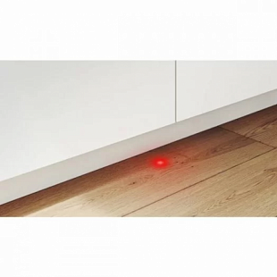 Посудомоечная машина BOSCH SPV2XMX01E