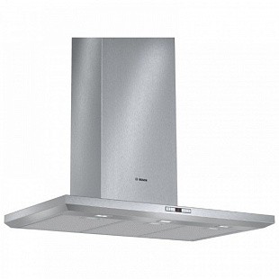 Вытяжка BOSCH DWB098E50