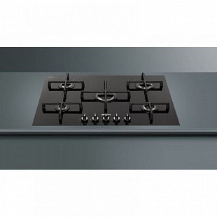 Варочная панель SMEG PV175CN