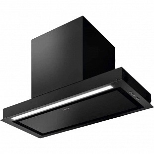 Вытяжка ELICA HIDDEN 2.0 BL MAT/A/72