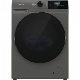 Стиральная машина GORENJE W2D2A164ADSS/C