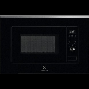 Встраиваемая микроволновая печь ELECTROLUX LMS 2173 EMX