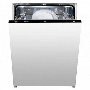 Посудомоечная машина KORTING KDI 6030