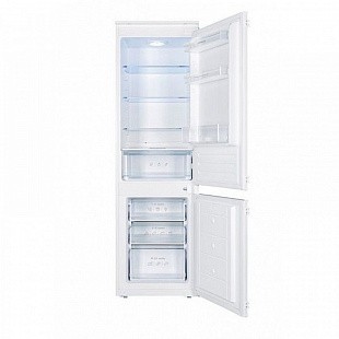 Холодильник HANSA BK 303.0U