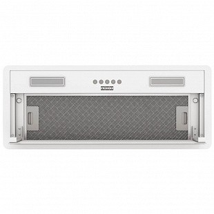 Вытяжка FRANKE VERA 72 WH