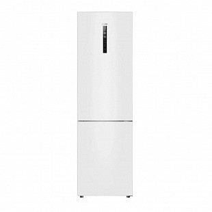 Холодильник HAIER C2F637CWMVU1