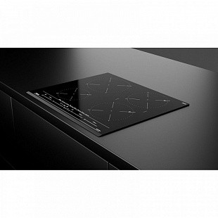 Варочная панель TEKA IZC 64630 MST BLACK