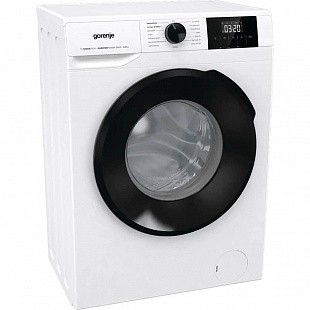Стиральная машина GORENJE W1NGPI72SBS/C