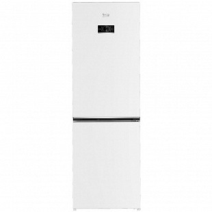 Двухкамерный холодильник Beko B3R1CNK363HW, инверторный компрессор ProSmart