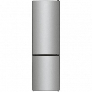 Холодильник GORENJE NRK6202EXL4