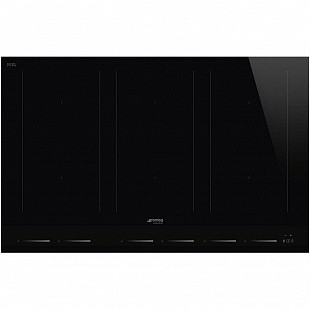 Индукционая варочная панель SMEG SIM1864DG