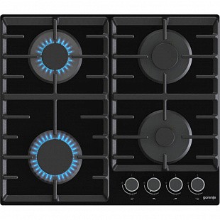 Варочная панель GORENJE GT642AB