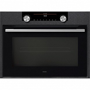 Духовой шкаф ASKO OCM8487B
