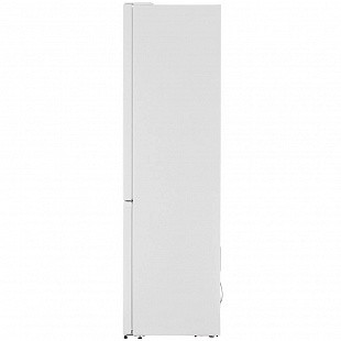Холодильник GORENJE NRK6202AW4