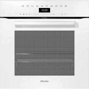 Духовой шкаф MIELE H7460B BRWS
