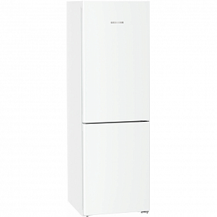 Холодильник LIEBHERR CBND 5223 PLUS BIOFRESH NOFROST