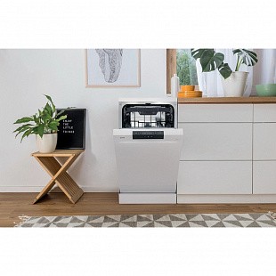 Посудомоечная машина GORENJE GS53010W
