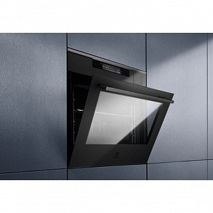 Духовой шкаф ELECTROLUX KOAAS31WT
