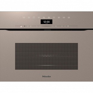 Духовой шкаф MIELE H 7440 BMX PEARL BEIGE
