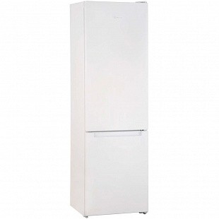 Холодильник INDESIT ITS 4200 W